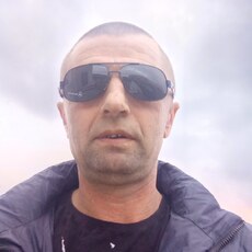 Отзыв покупателя Алкодин