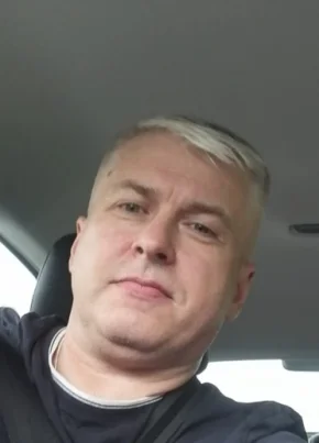 Отзыв покупателя Алкодин