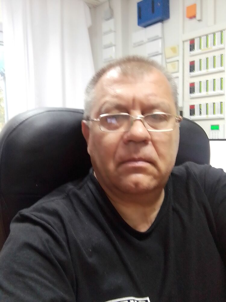 Отзыв покупателя о Алкодин